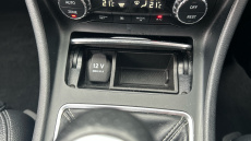 Mercedes-Benz GLA 200 Sport 5dr Petrol Hatchback